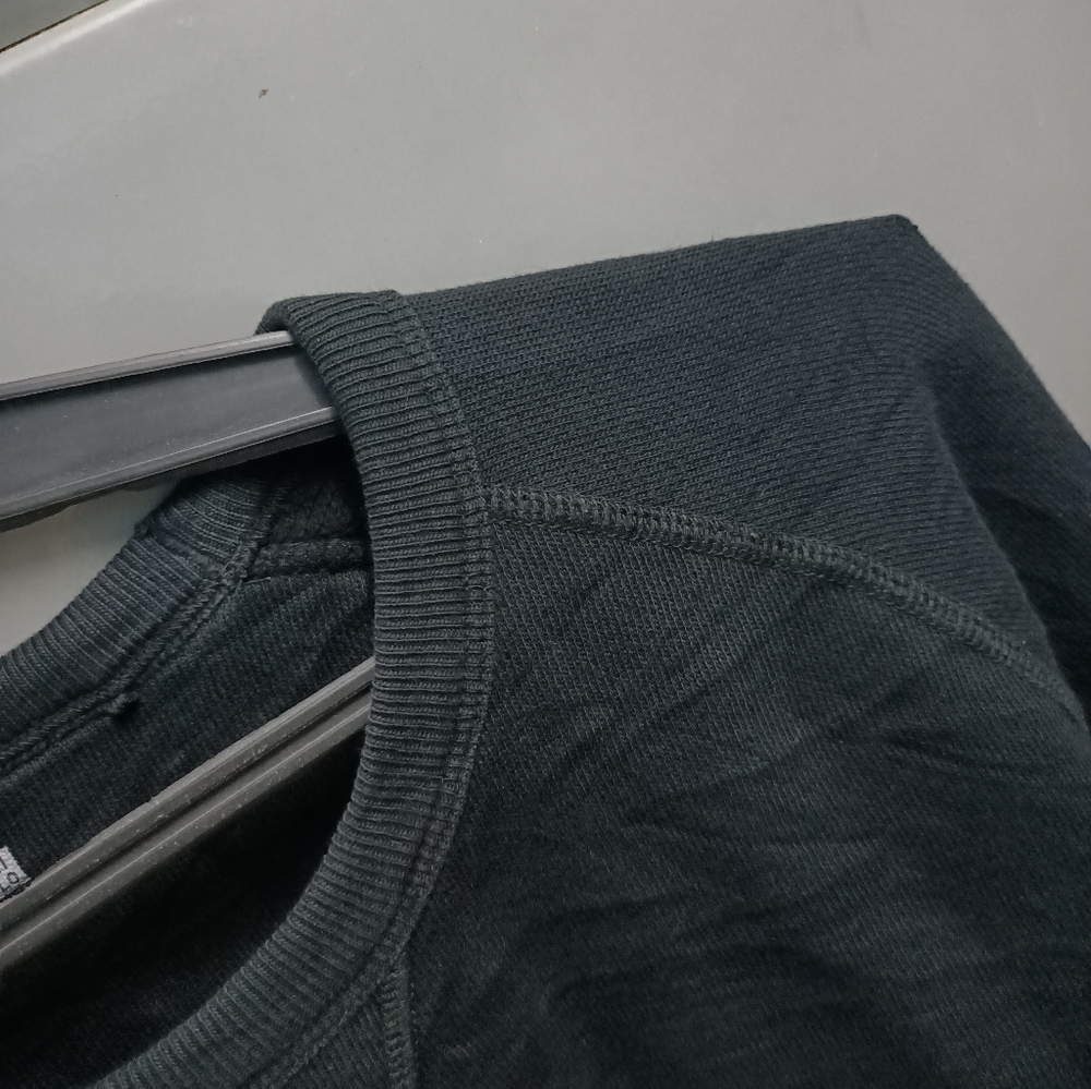 Uniqlo - Picture 12 of 15